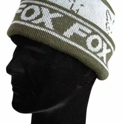 Fox Bobble Hats 5 Fox Bobble Hats -Fishing Rod Shop 1o1rz1sc636784871522484368