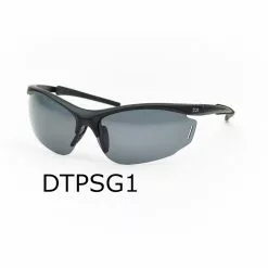 Daiwa Polarized Sunglasses 19 Daiwa Polarized Sunglasses -Fishing Rod Shop 1ovjktdu637738684563217280