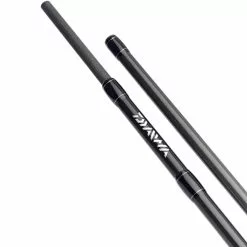 Daiwa Whisker Spin Rods -Fishing Rod Shop 1qbjnopp637728461582616217