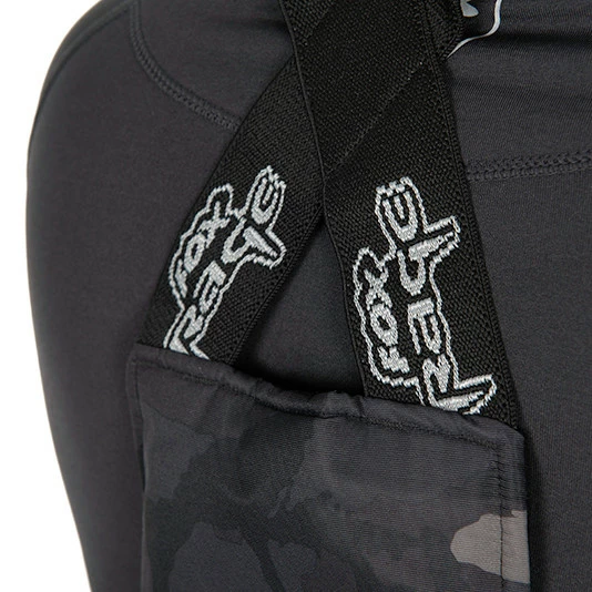 Fox Rage Winter Suit 13 Fox Rage Winter Suit - Image 13