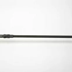 Wolf International Wolf X Series Carp Rods 10 Wolf International Wolf X Series Carp Rods -Fishing Rod Shop 1qd3yjeg636463349735363427