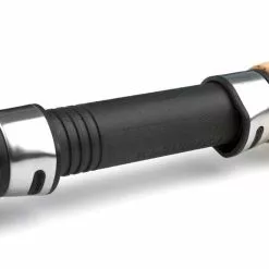 Shimano S.T.C Dual Tip Travel Spinning Rods -Fishing Rod Shop 1rz0zyjd636860962550201898