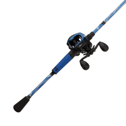 Abu Garcia Revo X Casting Combo 6.6ft 11 Abu Garcia Revo X Casting Combo 6.6ft -Fishing Rod Shop 1spp1gog637092564076014392