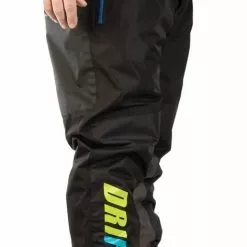 Preston Innovations Dri Fish Waterproof Trousers