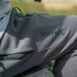 Matrix Black Edition Joggers -Fishing Rod Shop 1ud25kmn637879513984211205