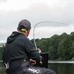 Matrix Ethos XRS Feeder Rods -Fishing Rod Shop 1va5wxq1637680844047802546