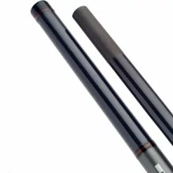 Daiwa D Wave Surf Rods -Fishing Rod Shop 1x2bwdyk638010878076297977