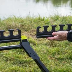 Matrix Roosts 9 Matrix Roosts -Fishing Rod Shop 1yqwr3ss637847604982985021