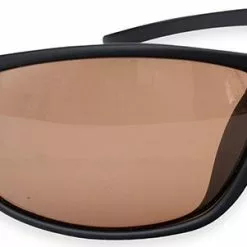 ESP Insight Polarised Sunglasses