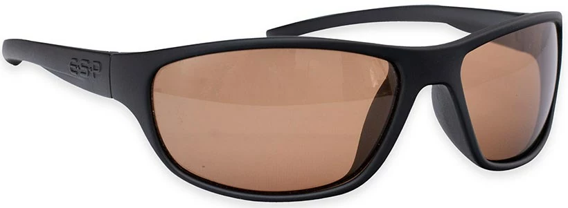 ESP Insight Polarised Sunglasses 1 ESP Insight Polarised Sunglasses