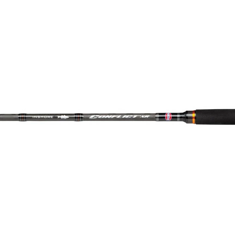 Penn Conflict XR Inshore Rods 2 Penn Conflict XR Inshore Rods - Image 2