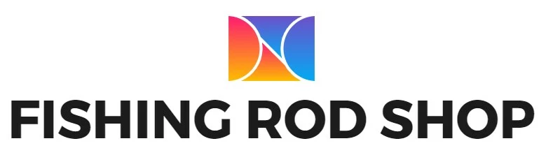 Fishing Rod Shop
