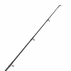 Axia Verve Beachcaster Rod 9 Axia Verve Beachcaster Rod -Fishing Rod Shop 2053e242637883751996816865