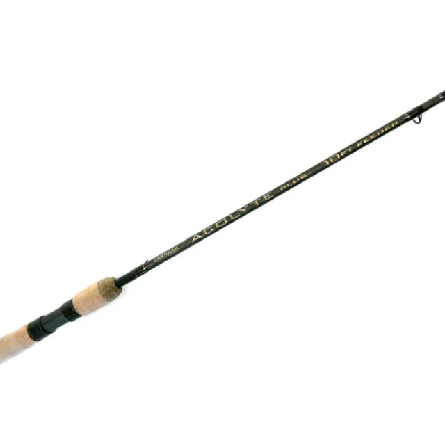 Drennan Acolyte Plus Feeder 10ft 2 Drennan Acolyte Plus Feeder 10ft - Image 2