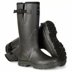 Nash ZT Field Wellies -Fishing Rod Shop 21bmogyw637704981208678949