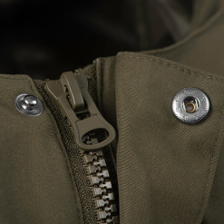 Fox Collection HD Lined Jacket -Fishing Rod Shop 224i4x3i637660997101681006