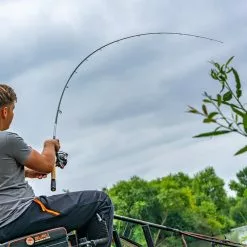 Guru A-Class Pellet Waggler Rods 8 Guru A-Class Pellet Waggler Rods -Fishing Rod Shop 232xz3hg637969227616519232