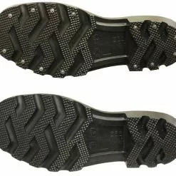 Vass Tex 600 Series Chest Waders 9 Vass Tex 600 Series Chest Waders -Fishing Rod Shop 23hcm2ew636205218091198791