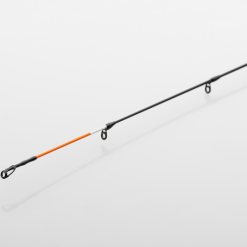 Savage SG2 Drop Shot Specialist Rods -Fishing Rod Shop 23hm4gsr637430248921870222