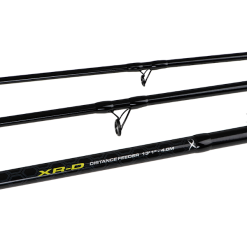 Matrix Ethos XRD Feeder Rods -Fishing Rod Shop 24akvdex637680900830655594