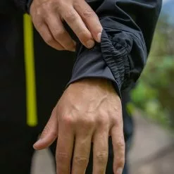 Matrix 10K Waterproof Jacket -Fishing Rod Shop 24t10g0p637983141648539094