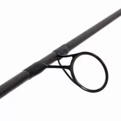 Nash Scope Abbreviated Rods -Fishing Rod Shop 25h0wwcu636156756034191460