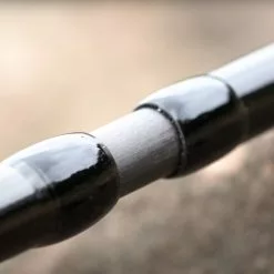 Guru Aventus Steve Ringer Light Feeder Rods -Fishing Rod Shop 25ve5bcl637980563261633767