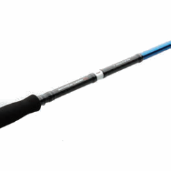 Savage SGS2 Jerkbait Rods -Fishing Rod Shop 2amot0bi637604852478026215