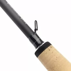 Daiwa X4 Trout Fly Rods -Fishing Rod Shop 2aqhuqrh637734525384557098