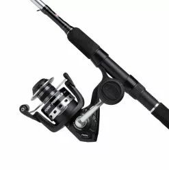 Penn Pursuit IV Spinning Combo 8ft -Fishing Rod Shop 2arn0uvt637717202889687619
