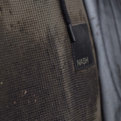 Nash Lightweight Hoody -Fishing Rod Shop 2cbb0afr637540698810817193