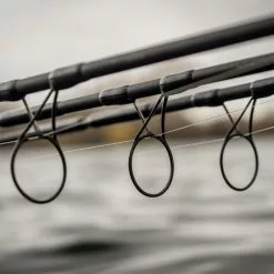 Daiwa Infinity X45 Carp Rods -Fishing Rod Shop 2cr11vjo638149893184428074