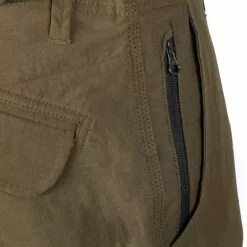 Korda Kore Kombat Shorts -Fishing Rod Shop 2dmsv1xm636598237350478015