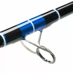 Century Tip Tornado Graphex Sport Rod 8 Century Tip Tornado Graphex Sport Rod -Fishing Rod Shop 2e11mb5w636933500039115521