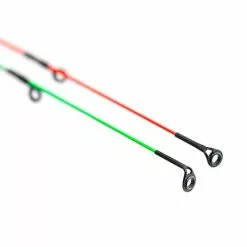 Drennan Vertex Carp Feeder Rods -Fishing Rod Shop 2ezfiq3m636881725281240649