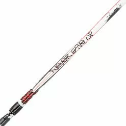 Abu Garcia Ike Dude Spinning Combo 8ft -Fishing Rod Shop 2fy2exw0637392992919222566