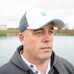 Preston Innovations Venta Mesh Cap -Fishing Rod Shop 2gavg01k637541807930963538