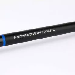 Matrix Aquos Ultra-D Feeder Rods 9 Matrix Aquos Ultra-D Feeder Rods -Fishing Rod Shop 2gnzzac0636663998164792860