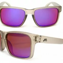 Fortis Bays Polarised Sunglasses -Fishing Rod Shop 2he1yzdx636092711994140449