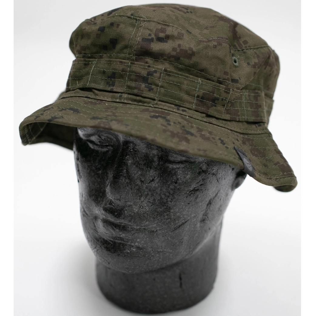 Korda Boonie Hat 2 Korda Boonie Hat - Image 2