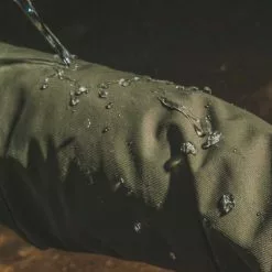 Prologic LitePro Thermo Jacket -Fishing Rod Shop 2hsjnuvt636310494318445117