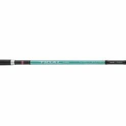 Penn Tidal Light Surf Multi-Tip Surfcasting Rods -Fishing Rod Shop 2htsmun2638025612481520217