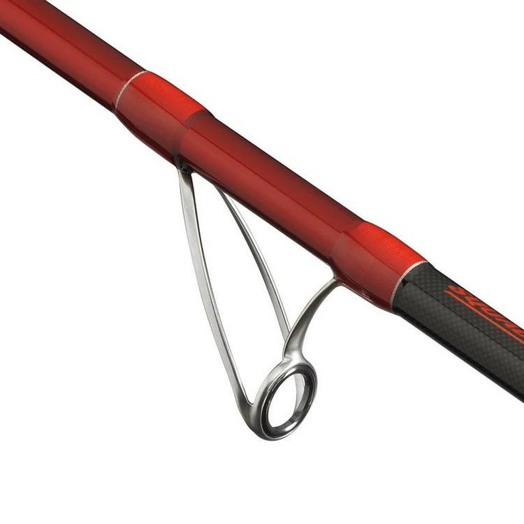 Penn Squadron III Travel Boat Rods 2 Penn Squadron III Travel Boat Rods - Image 2