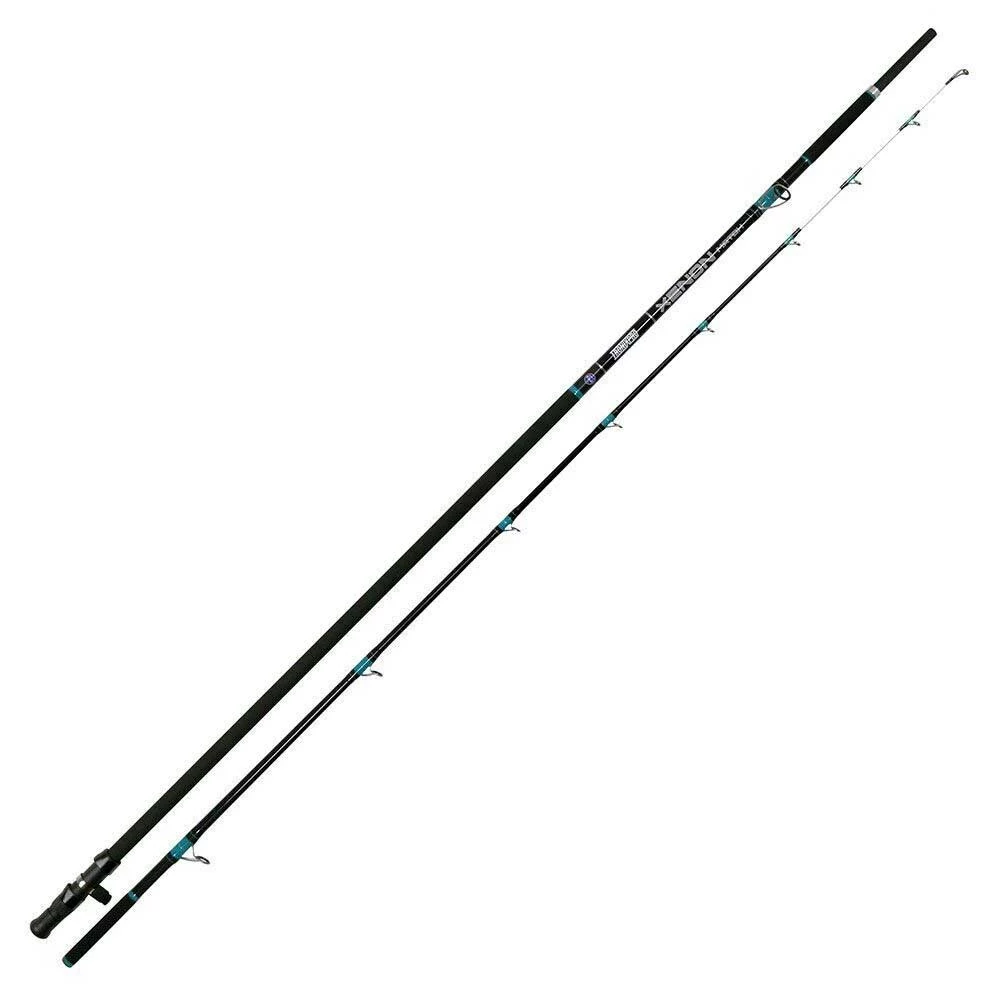 TronixPro Xenon Match Rod 13ft 8in 1 TronixPro Xenon Match Rod 13ft 8in