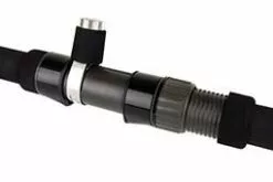 Century Excalibur TT 14.10ft -Fishing Rod Shop 2jdsycme635784426931673152