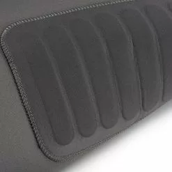 Fox Rage Neoprene Waders -Fishing Rod Shop 2k3jpgeb637691897184385962