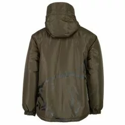 Nash Tackle Arctic Suit 11 Nash Tackle Arctic Suit -Fishing Rod Shop 2kawn525637684391780358444