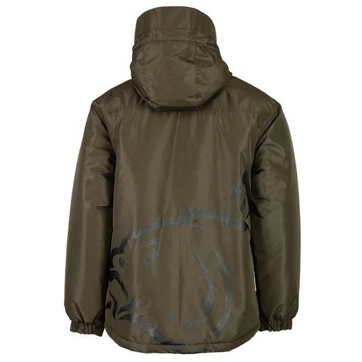 Nash Tackle Arctic Suit 6 Nash Tackle Arctic Suit - Image 6