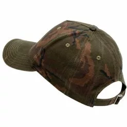 Daiwa Camo Peaked Hat -Fishing Rod Shop 2knuzzpy638016017449666397