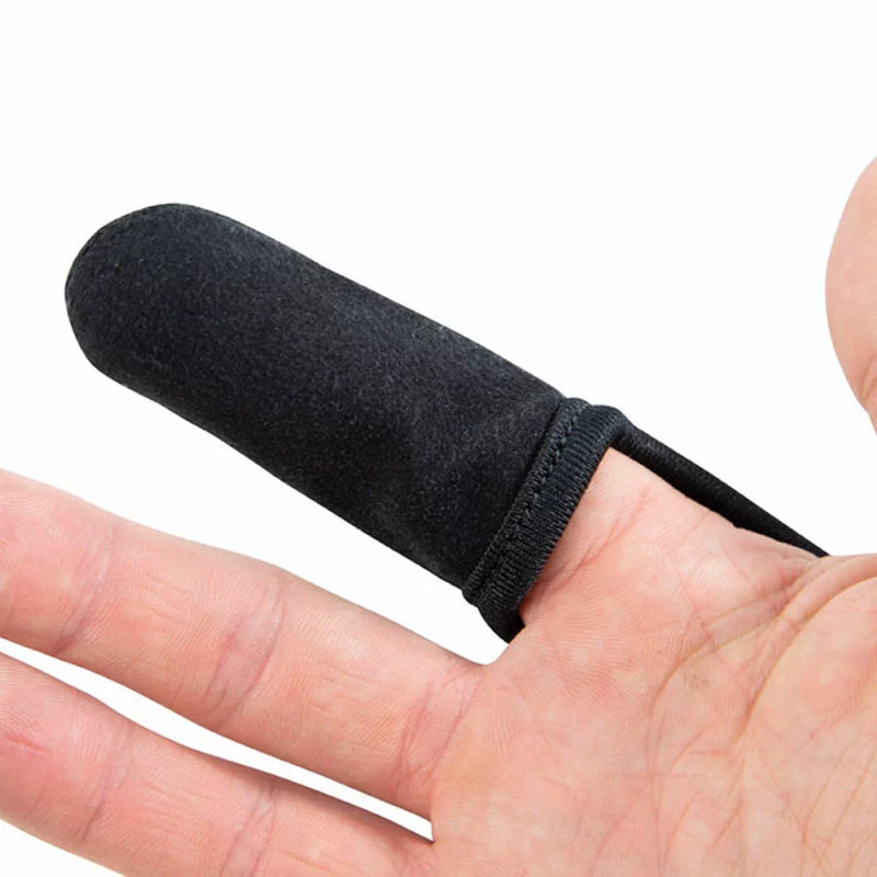 Cygnet Finga Stall 3 Cygnet Finga Stall - Image 3